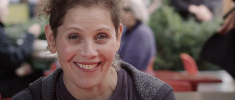 Hebrew Free Loan - Changing Lives, One Interest Free Loan at a Time